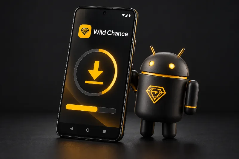 Angebote auf Android vergleichen