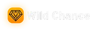 WildChance logo